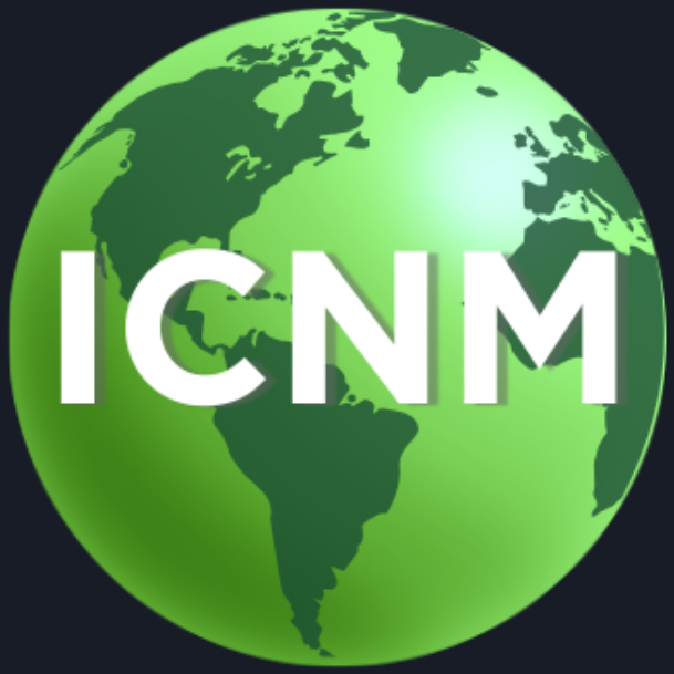 ICNM PARIS ’25